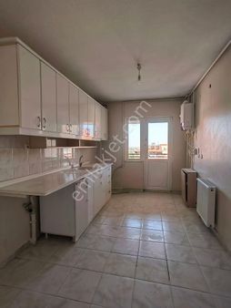 Nasreddin Emlaktan Kuruçay Tokide Kiralık Daire