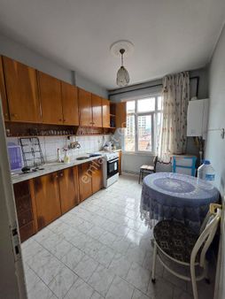 Taşçioğlu Emlaktan Satılık Arsa Tapulu Uygun 2+1 Daire Tophane Mahallesinde Demir Çimento Parasına T