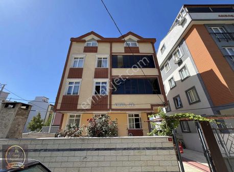 Silivri Mimarsinan Mevkiinde Kiralık 2+1 Daire
