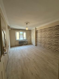 Bursa Osmangazi Gazcılar Mahallesinde Satılık 2+1 Daire