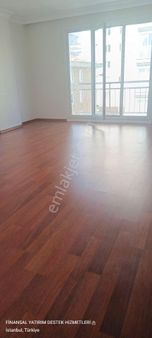 Ümraniye Şeriali Tatlısu Yeni Bina Boyalı Temiz Daire Kiralık Daire Ev 3+1 Çift Banyo