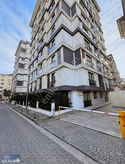 Ümraniye Atatürk Mh.3+1 Kapalı Oto Parklı Satılık Daire