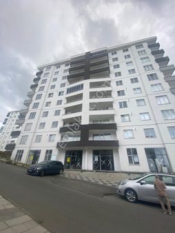 Tranzon'da Satılık 3+1 Sıfır Daire