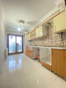 🏡 Muradiye Mahallesi 🏡 ✅3+1 M2 120 5 Katlınım 1 Katı ❇️kombi Petekli