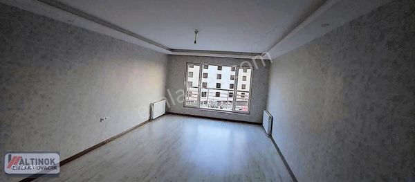 Yakacık Ta Kiralık Site Dairesi