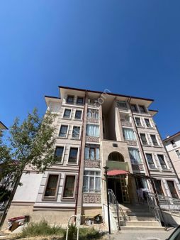 Kevser Emlaktan Satılık Emekli Tokide Daire