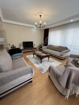 Eskidjiden Atalarda 3+1 Arakat Satılık Daire