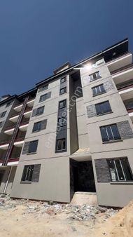 Karatay/ Araplar Mah.3+1 Ebeveyn Banyolu Kızartma Balkonu