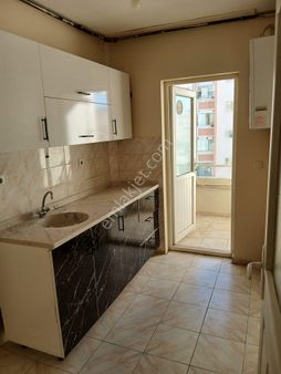 Sincan Fevzi Çakmak Mah.de 2+1 Bağımsız Satılık Daire Es-as Emlakta