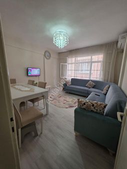 Taşçioğlu Emlaktan Satılık Arsa Tapulu Uygun 2+1 Daire Tophane Mahallesinde