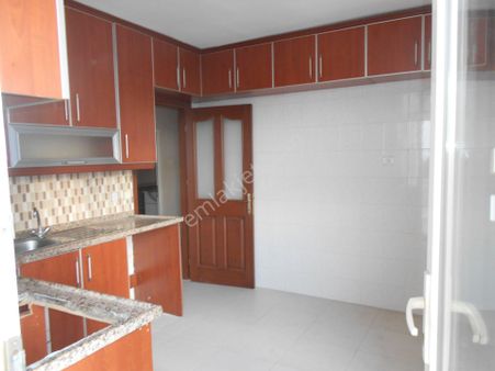 S.demirel Trt Kavşağı 4+1 Cazip Daire