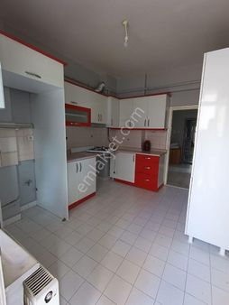 Barbaros Mh Kiralık Daire