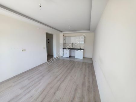 Şehir Hastanesi Yanında Kiralık Daire