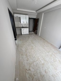 Ugur Kaya Gayrimenkuldan Saricam Osmangazide İskanli 1+1 Dairemiz Satliktir