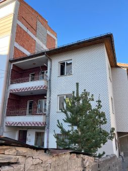 Kevser Emlaktan Kiralık 3+1 Daire