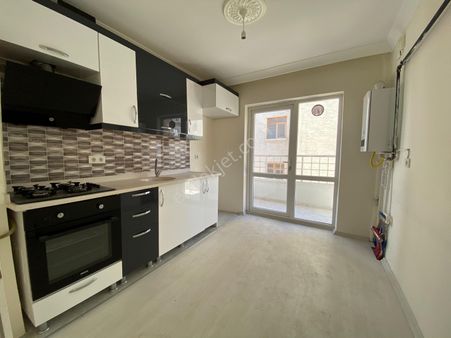 █sincan_tandoğan Mah █asansörlü_ara Kat _2+1_daire █