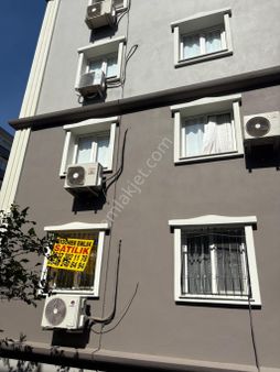 Buca Yenigün Mah Az Katlı Geniş Ferah Aydınlık Daire Acil Satılık Daire