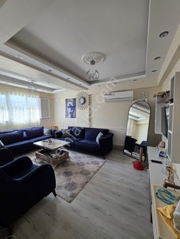 Kamalpaşa Armutlu Merkezinde Acil Satılık 2+1 Doğalgazlı Daire