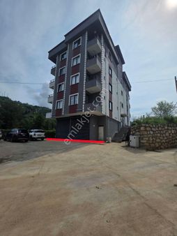 Taşçioğlu Emlaktan Kiralik Sıfır Net 250 M2 Depo