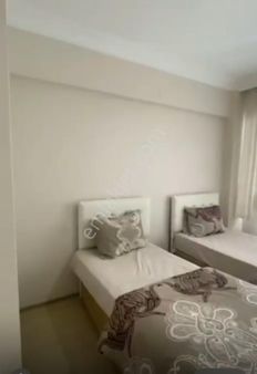 Uygun Fiyata Öğrenciye Eşyalı Daire