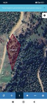 📍turgutlu Temrek Satılık Tarla