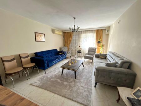 No:10 Gayrimenkul’den Altınova Merkezde, Postane Yanı 4+1 – 135 M² Brüt / 115 M² Net –fırsat Daire