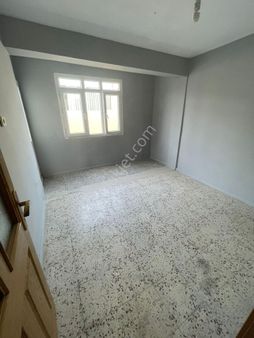 Çukurova Hasarsız 3+1 Beyazevler De Satılık 2500000 Tl..