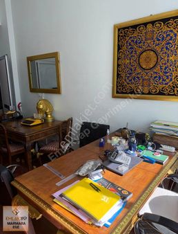 Emlakyap Tan Şişli Ünsal Çarşısında Satılık Yatırımlık Dükkan