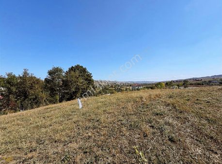 Çivril Mahallesinde Satılık Tarla