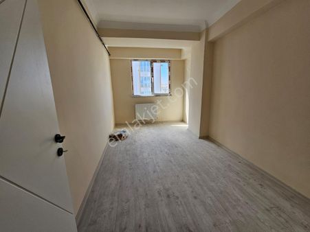 Özgür İnşaat'tan Arnavutköy Hastane Mah Merkezi Konum Fırsat Daireler