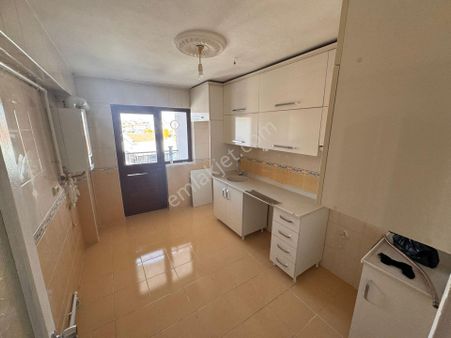 Ankara Keçiören Esertepe Merkez ' De 3+1 Kiralık Daire Gata Ve Şehir Hastanesi Yakını