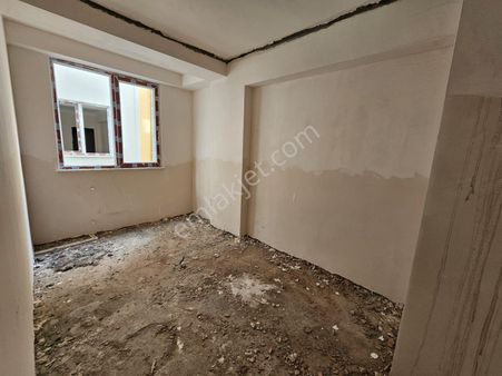 Özgür İnşaat'tan Gazi Mahalesinde Merkezi Konum Fırsat Daireler