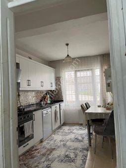 Tek Çatı Gayrimenkul'den Masrafsız 2+1 Daire