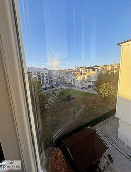 Rönesans Emlak Satılık Dubleks Daire