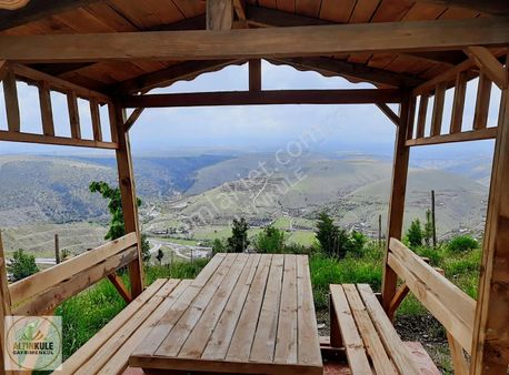 Güneypark 1 Satılık 4+1 Lüks Daire 250 M² Güvenlikli Sitede