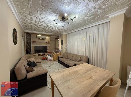 İçi Komple Yapılı 2+2 Arakat Dubleks Daire ^^kiracısız^^