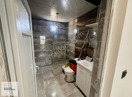 Emlak Ofisimden İncesu Karahüyük'de 3.800 M2 Evli Tarla