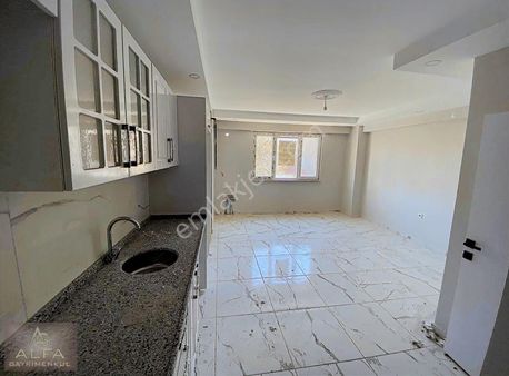 Şirintepe Mah. Satılık 1+1 Apart