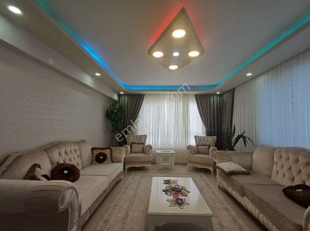 Keçiören Bağlum Hisar Satılık 3+1 Kat 1 Ebbeyim Banyolu