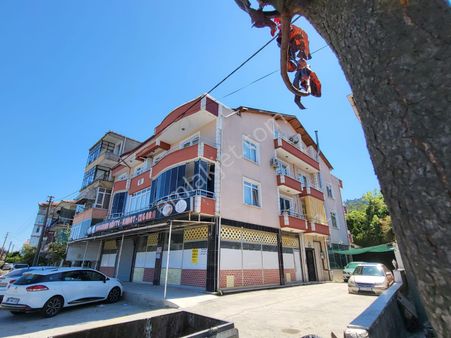 Karamürsel Ereğlide 2+1 Kiralık Daire