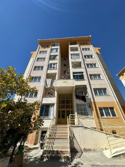 Taşpınar Gayrimenkul'den Kiralık Toki 4.etapta 2+1 Daire Ara Kat