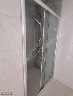 Balcıoğlu Emlaktan Alaylar İki Satılık Sıfır 3+1 Garajlı Daire