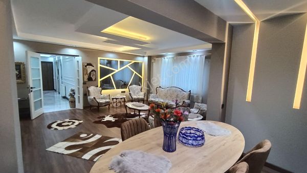 Aydın /nazilli Merkez Satılık Daire