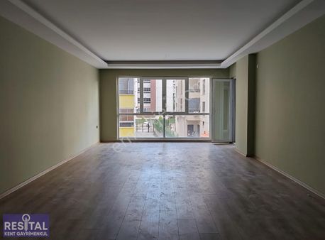 Nilüfer Balkan Mah. 3+1 135 M2 Arakat Yerden Isıtmalı Havuzlu