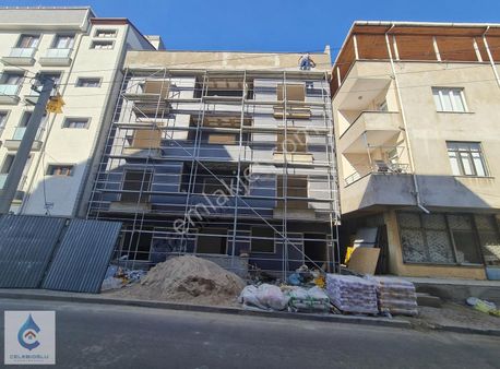 Çayırova Atatürk Mh.lüx 3+1 Yüksek Kredi İmkanı