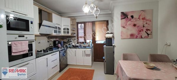 Yalova Merkez Bahçelievlerde Satılık Geniş Ve Ferah Dublex