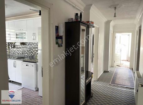 Derince Sırrıpaşa Satılık 3+1 Arakat 135 M'2 Daire