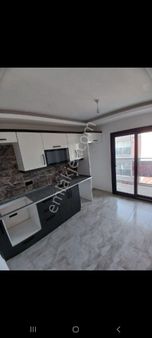 4+1 Sıfır Ayarında Dublex