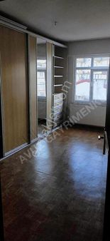 İçmeler Mah .içmeler Marmary Yakını Geniş 2+1 Daire