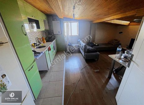 Gebze İstasyonda Marmaraya Yakın Kelepir 2+1 Satılık Daire